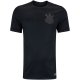 Camisa Nike Corinthians II 2024 Torcedor Pro Juvenil